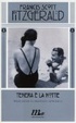Cover of Tenera è la notte