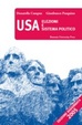 Cover of USA: elezioni e sistema politico