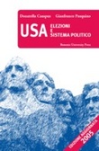 USA: elezioni e sistema politico
