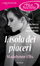 Cover of L'isola dei piaceri