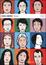 Cover of Poesie
