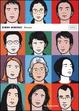 Cover of Poesie