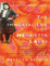 Cover of The Immortal Life of Henrietta Lacks
