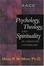 Cover of "Psychology, Theology, and Spirituality in Christian Counseling"
