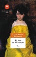 Cover of El nas de Mussolini
