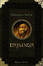 Cover of Brisingr