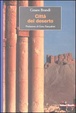 Cover of Città del deserto