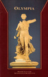 Cover of Olympia