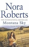 Montana Sky