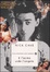 Cover of E l'asina vide l'angelo