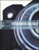 Cover of Fotografia digitale