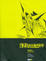 Cover of Nemesis lo Stregone vol. 2