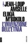 Cover of L'invenzione dell'etnia