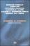 Cover of Corpo a corpo