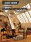 Cover of Finishing Basements & Attics
