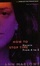 Cover of "How to Stop Time"