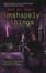 Cover of "Unshapely Things"
