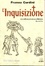 Cover of L'inquisizione