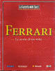 Cover of Ferrari