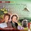 Cover of Ladies of Letters Crunch Credit