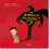 Cover of Un amico fantastico