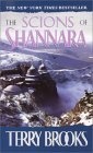 Scions of Shannara