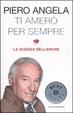 Cover of Ti amerò per sempre