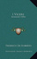 Cover of I Vicere