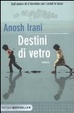 Cover of Destini di vetro
