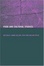 Cover of "Food and Cultural Studies"