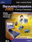 Cover of Discovering Computers 2005