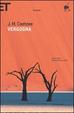 Cover of Vergogna
