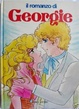 Cover of Il romanzo di Georgie