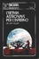 Cover of L'ultima astronave per l'inferno