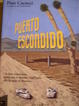Cover of Puerto Escondido