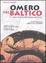 Cover of Omero nel Baltico.
