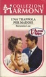 Cover of Una trappola per Maddie