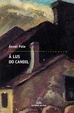 Cover of Á lus do candil