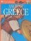 Cover of "Ancient Greece"