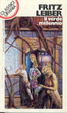 Cover of Il verde millennio