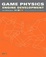 Cover of Game Physics Engine Development