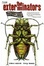 Cover of "The Exterminators"
