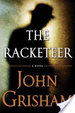 Cover of The Racketeer