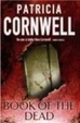 Cover of Book of the Dead