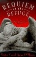 Cover of Requiem at the Refuge