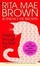 Cover of Pawing Through the Past