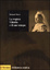 Cover of La regina Vittoria e il suo tempo