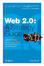 Immagine di Web 2.0