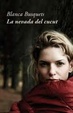 Cover of La nevada del cucut