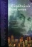 Cover of Einstein's Business